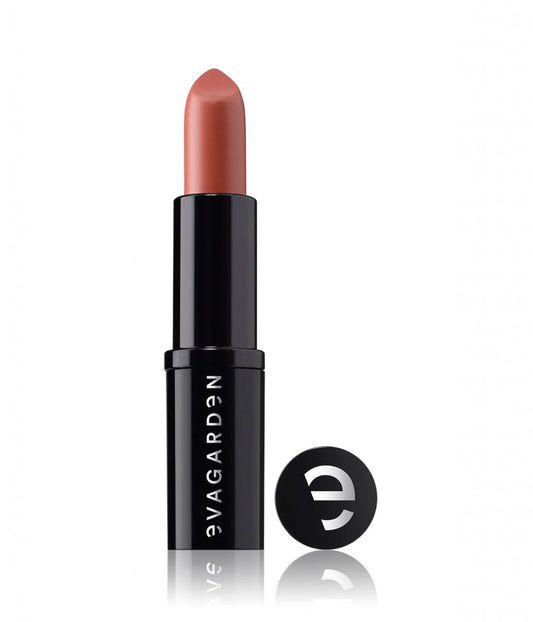 BB lipstick 588