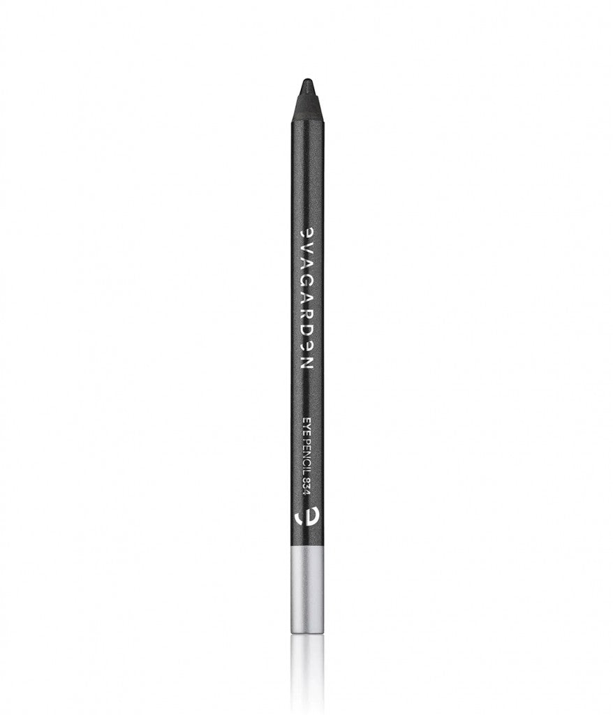 Eye pencil superlast 834 - Black Power