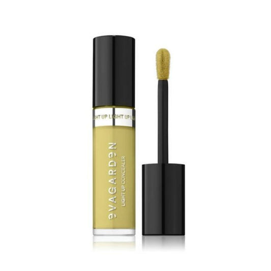 Light up concealer 347