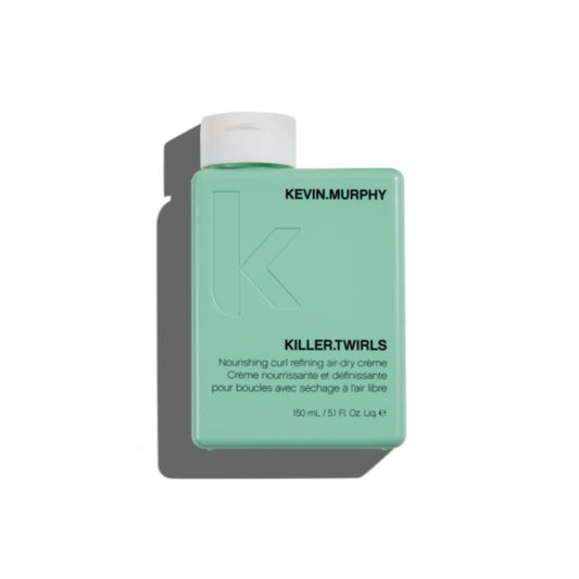 KILLER.TWIRLS 150 ml