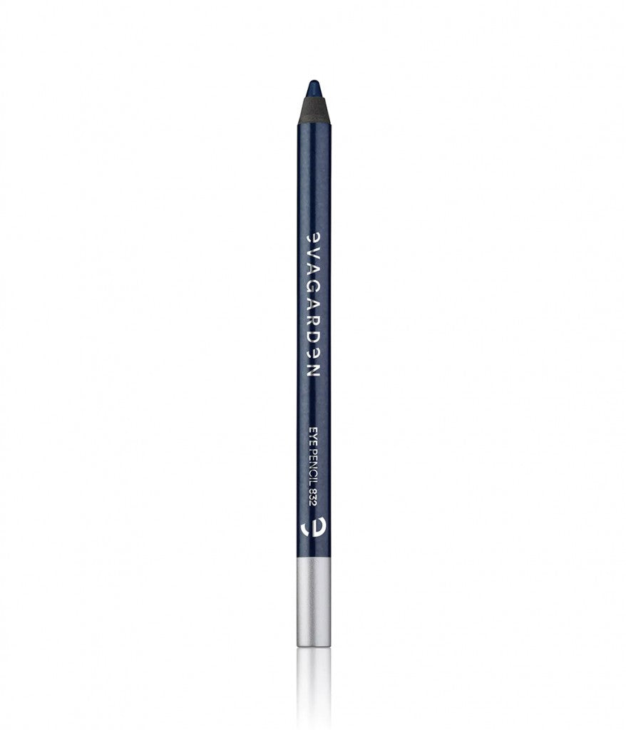 Eye pencil superlast 832 - Blue Night