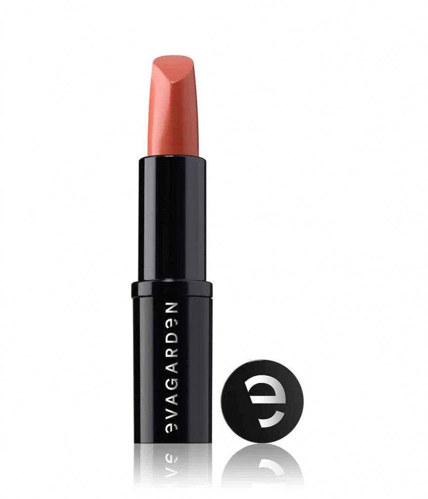 Care colour lipstick 594 - Coral Haze