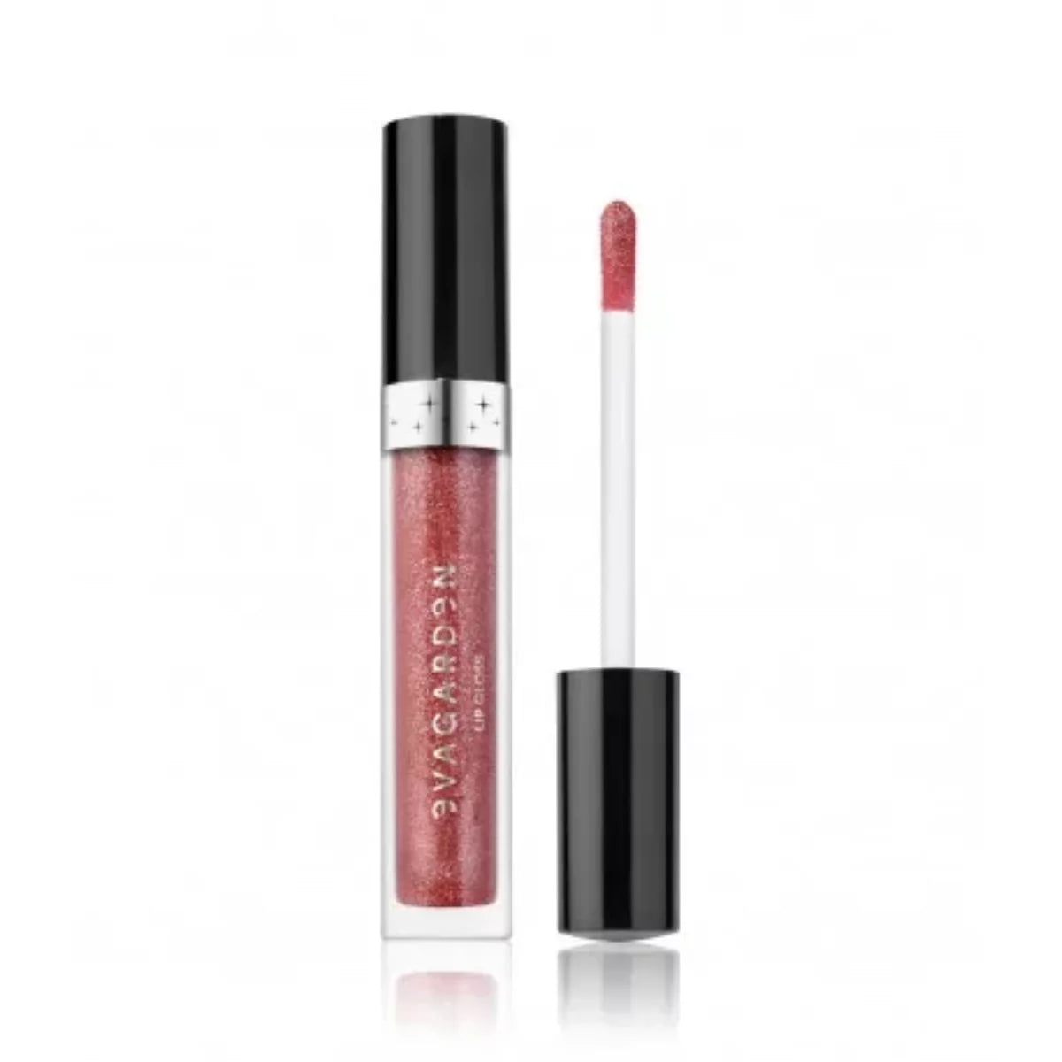 Lip gloss diamond 851
