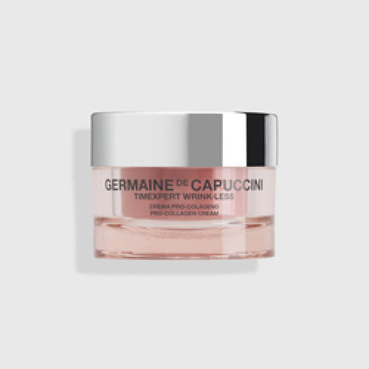 Pro-Collagen Day Cream (Anti-agingcrème met collageen)