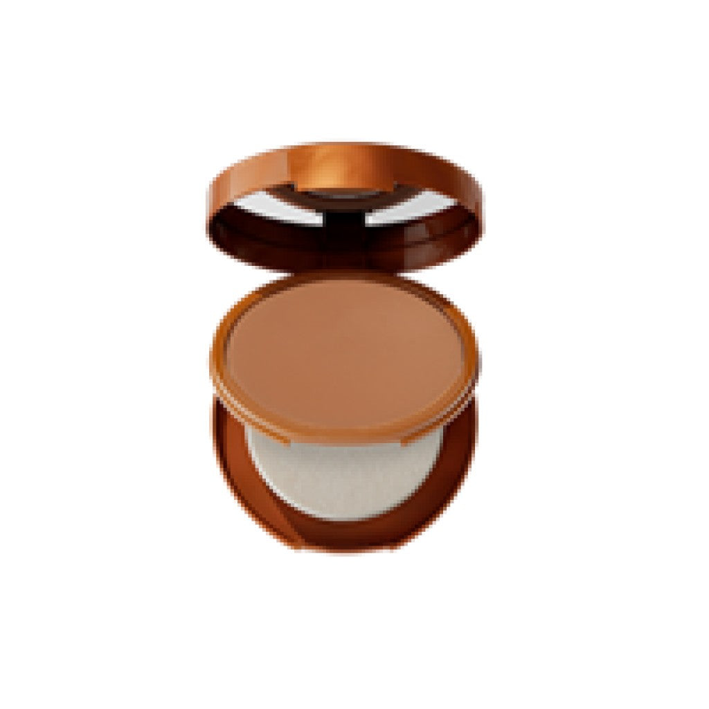 Hi Protection make-up NUDE SPF50