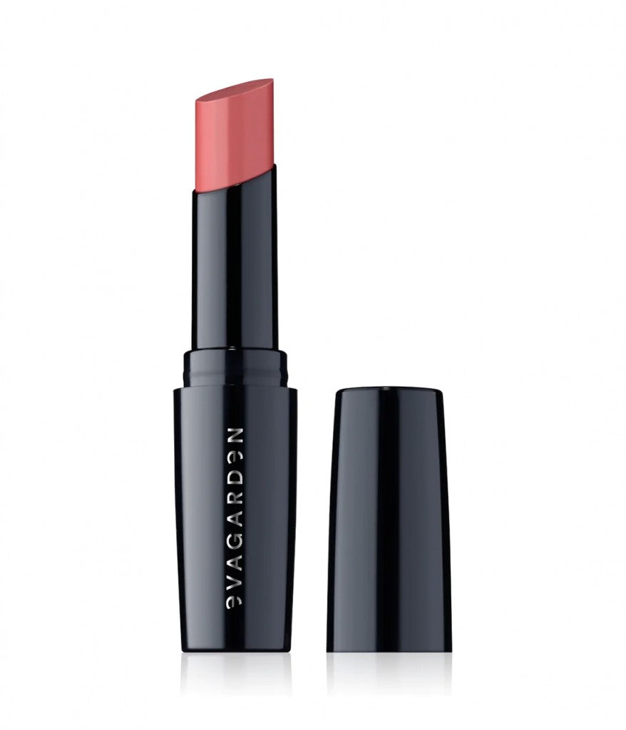 Pleasure lipstick 664 - Wine Pink