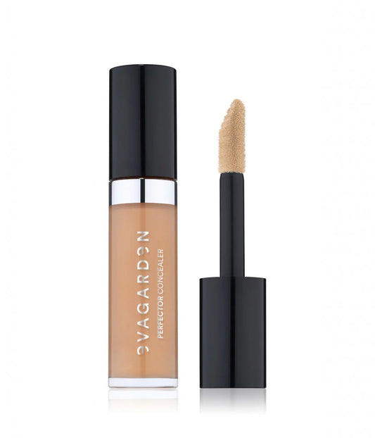 Perfector concealer 333