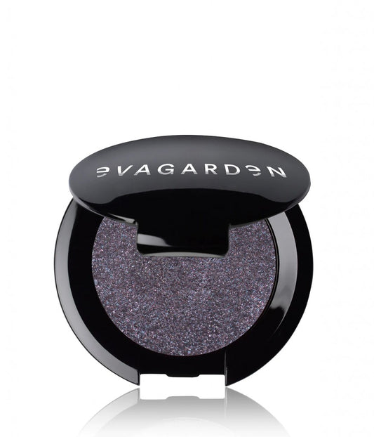 Eye shadow celestial 245