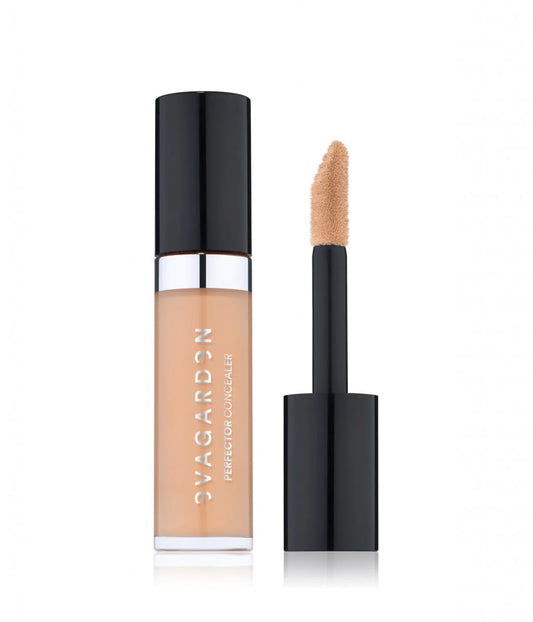 Perfector concealer 332