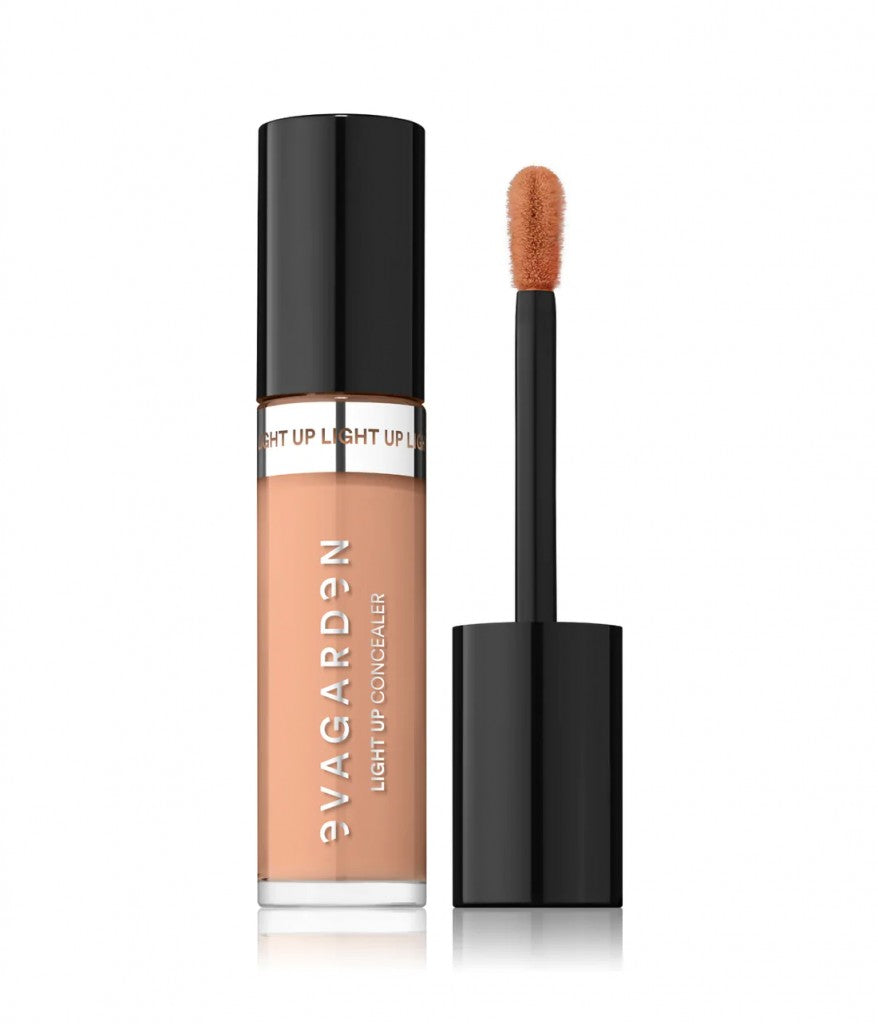 Light up concealer 346