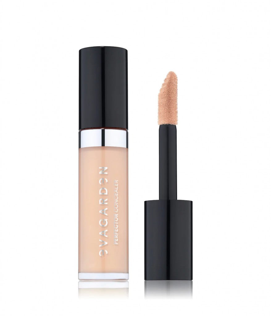 Perfector concealer 334