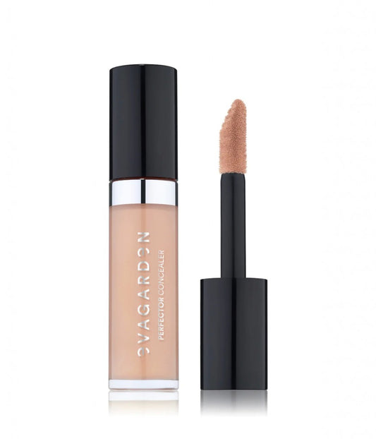 Perfector concealer 335