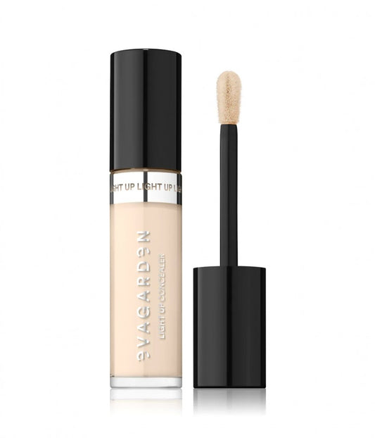 Light up concealer 340