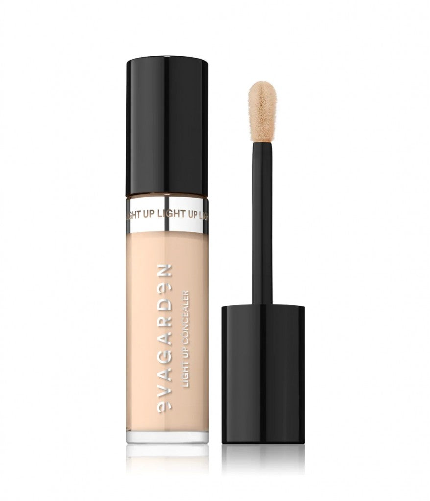 Light up concealer 341