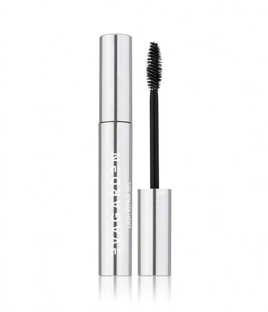 Gel lash repair