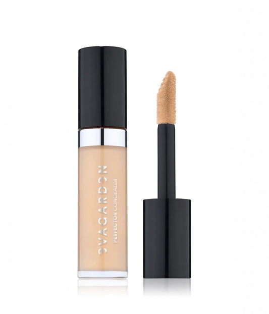 Perfector concealer 331